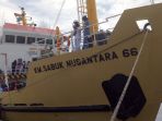 pelni-siapkan-kapal-km-sabuk-nusantara-66_20181225_215449.jpg