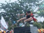pelompat-batu.jpg