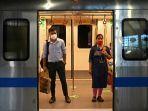 pelonggaran-lockdown-di-india.jpg