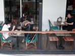 pelonggaran-peraturan-ppkm-level-4-di-restoran_20210820_192609.jpg