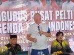 peltipelatih1.jpg