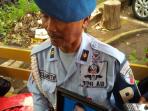 peltu-slamet-widodo_20160215_191613.jpg