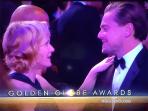 peluakn-titanic_20160111_125025.jpg