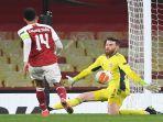 peluang-emas-aubameyang-yang-gagal-berbuah-gol.jpg