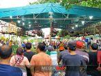 peluang-menggiurkan-dunia-bisnis-burung-kicau-di-indonesia.jpg