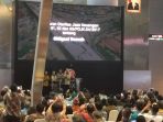 pelucuncuran-obligasi-daerah-oleh-ojk_20171229_190425.jpg