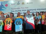 pelucuran-tim-proliga-2018_20180116_191657.jpg