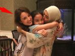pelukan-bella-dan-julie_20171013_061431.jpg