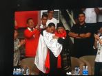 pelukan-jokowi-dan-prabowo_20180829_170956.jpg