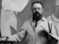 pelukis-henri-matisse.jpg