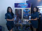 pelumas-ecstar1.jpg