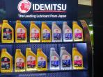 pelumas-idemitsu_20161105_203853.jpg