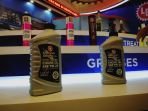 pelumas-le_20180807_101115.jpg