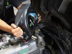 pelumas-mesin-diesel-deltalube.jpg
