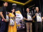 pelumas-mobil-delvac-mx-esp_20171012_003044.jpg