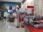 pelumas-mobil-lubricants-dengan-standar-api-sp.jpg