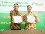 pelumas-pertamina-grab.jpg