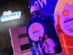 pelumas-shell_20180506_132030.jpg