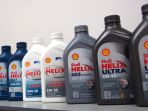 pelumas-shell_20180522_145801.jpg
