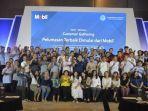 pelumas-terbaik-dimulai-dari-mobile23rwfs.jpg
