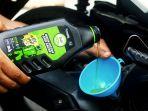 pelumas-untuk-motor.jpg