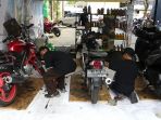 pelumas_20180606_212127.jpg