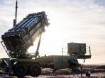 peluncur-patriot-di-ukraina.jpg