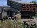 peluncur-roket-bm-21-grad-rusia.jpg