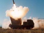 peluncur-roket-ganda-mars-ii-yang-dijanjikan-jerman-berama-tiga-howitzer-self-propelled.jpg
