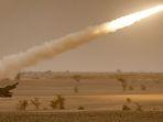 peluncur-sistem-roket-artileri-mobilitas-tinggi-himars-m142-as.jpg