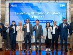 peluncuran-BRIvolution-Initiatives-Phase-1.jpg