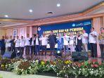peluncuran-Bulan-Pemuda-2024-di-Wisma-Kemenpora.jpg