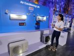 peluncuran-ac-panasonic-si-biru_20181010_120751.jpg