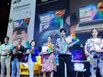 peluncuran-acer-swift-3-oled-dan-swift-edge.jpg