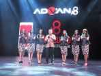 peluncuran-advan-a-8_20171013_150156.jpg