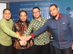 peluncuran-afsi-institute-jakarta_20181206_090738.jpg