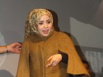 peluncuran-album-geregetan-milik-aggrie-muarra-kell_20151025_000046.jpg