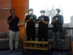 peluncuran-album-ntrl-xxv.jpg