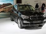 peluncuran-all-new-bmw-x3-di-iims-2018_20180419_225545.jpg