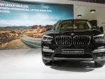 peluncuran-all-new-bmw-x3-di-iims-2018_20180419_225557.jpg
