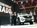 peluncuran-all-new-colorado-di-iims-2017_20170507_160750.jpg