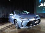 peluncuran-all-new-corolla-altis-456.jpg
