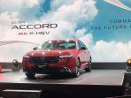 peluncuran-all-new-honda-accord-di-jakarta-kamis-7122023-1.jpg