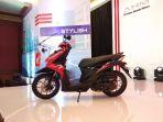 peluncuran-all-new-honda-beat-series.jpg