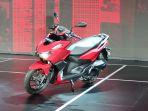 peluncuran-all-new-honda-vario-160-di-cikarang.jpg