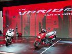peluncuran-all-new-honda-vario-160-nih.jpg