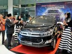 peluncuran-all-new-innova_20151129_193801.jpg