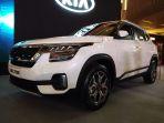 peluncuran-all-new-kia-seltos-hhh.jpg