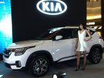 peluncuran-all-new-kia-seltos.jpg