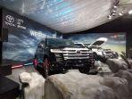 peluncuran-all-new-land-cruiser-kamis-1312022.jpg